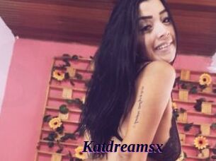 Katdreamsx