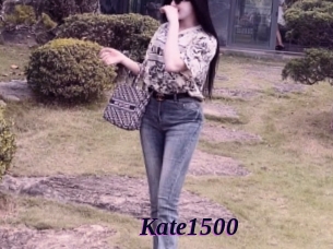 Kate1500