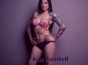 Kate_kambell