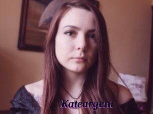 kateargent Spezial Sexcam
