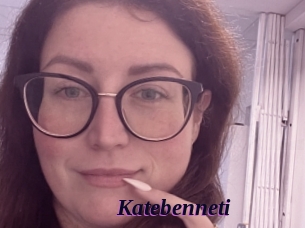 Katebenneti