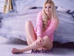 Katebune