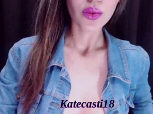 Katecasti18