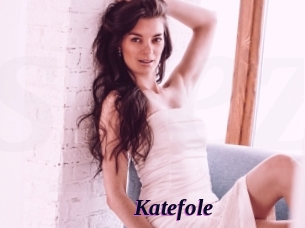 Katefole