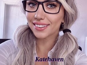 Katehaven