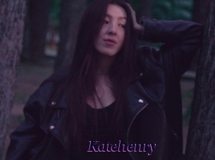 Katehenry