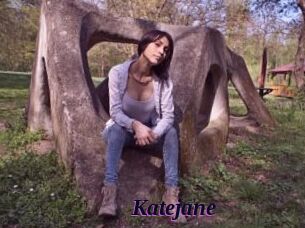 Katejane
