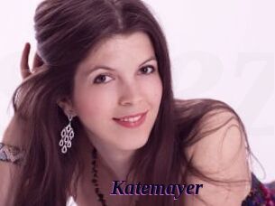 Katemayer