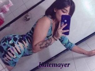 Katemayer