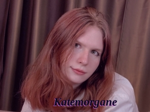 Katemorgane