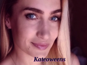 Kateoweens