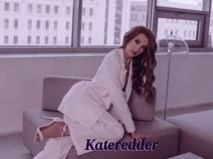 Kateredder