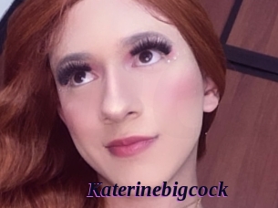 Katerinebigcock