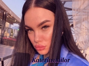 Katerinetailor