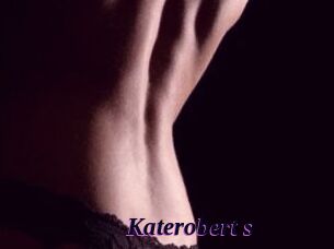 Katerobert_s