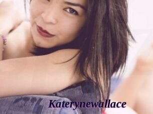 Katerynewallace