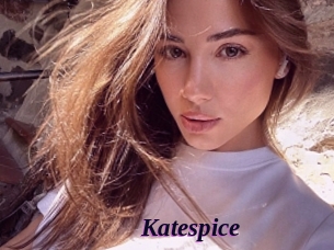 Katespice