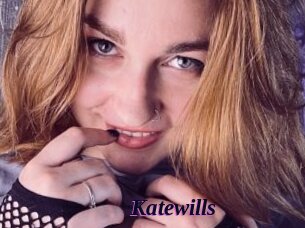 Katewills