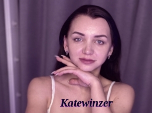 Katewinzer