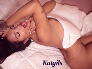 Katgils