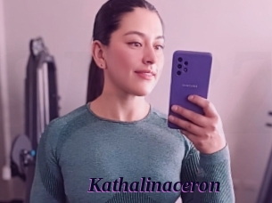 Kathalinaceron