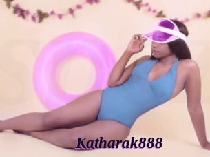 Katharak888