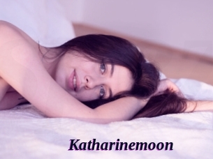 Katharinemoon