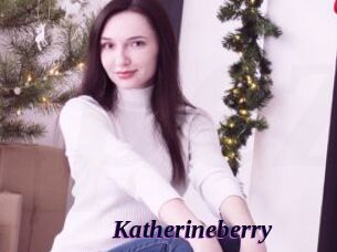 Katherineberry