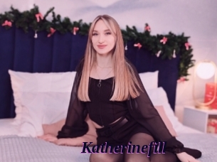 Katherinefill