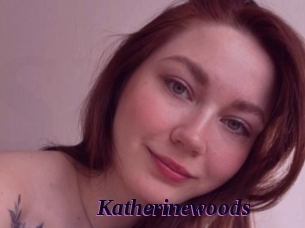 Katherinewoods