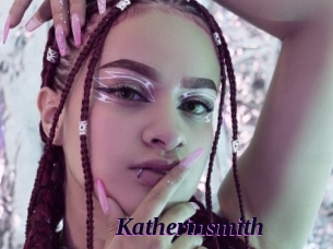 Katherinsmith