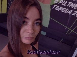 Kathleendean