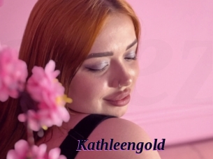 Kathleengold