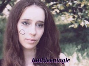 Kathleeningle