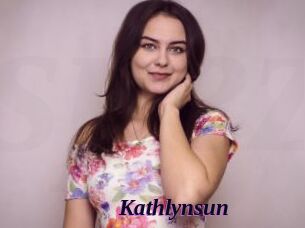 Kathlynsun