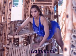 Kathmond