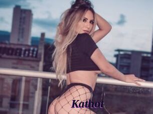 Kathot