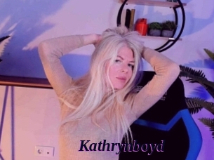 Kathrynboyd