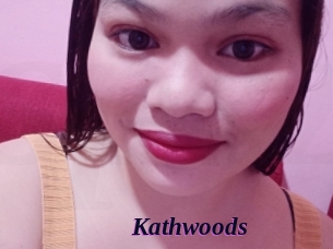 kathwoods Spezial Sexcam