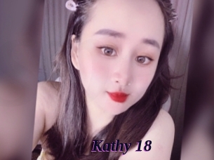 Kathy_18