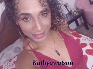 Kathyawatson