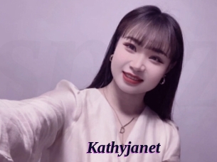 Kathyjanet