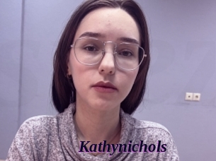 Kathynichols
