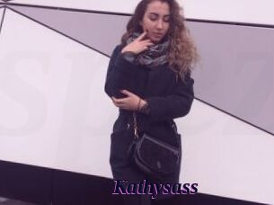 Kathysass