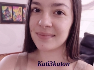 Kati3katon