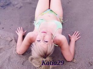 Katia29