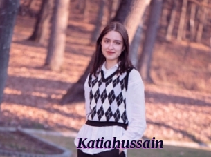 Katiahussain