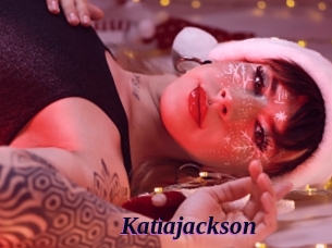 Katiajackson