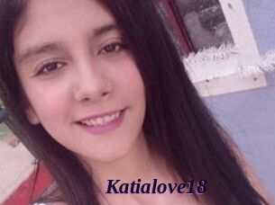 Katialove18