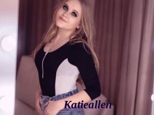 Katieallen